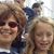Kathy Schulz's profile image