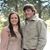 Allison Lambert Richardson's profile image