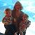 Beth White's profile image
