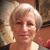 Janice Kay Graham's profile image