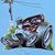 Joe Jeffrey's profile image