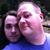 Randy Langford's profile image