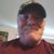 Clifford Cunow's profile image