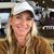 Jeanne Marie Dewberry's profile image