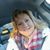 Diana Connelly's profile image