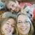 Amy Gallaher Rome's profile image