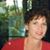 Irene Norris's profile image