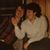 Marsha Wallander's profile image