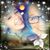 Carrie Ann Kubley's profile image