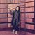 Huỳnh Như Hoài Thương's profile image