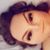 Shannan Crews's profile image