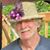 John W Speight's profile image