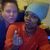 Donisha Patience Avery's profile image