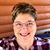 Andrea Helmer Hines's profile image