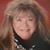 Anne Stonesifer's profile image