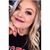 Katie Haynes's profile image