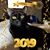 Neisha Wright's profile image