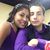 Efren Garcia's profile image