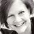 Shelly Ridley's profile image