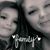 Dawn Jackson Thornhill's profile image