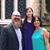 Jill Montgomery Upchurch's profile image