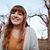 Jenna Stites's profile image