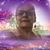 Delia Matos's profile image