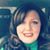Jody Wilson Rowe's profile image
