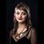 Skye Marinda's profile image