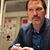 James D Hoff's profile image