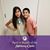 Luz Liliana Gonzalez's profile image