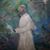 Tadeo L. Garcia's profile image