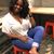 Kiesha James's profile image