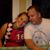 Tom Prunty's profile image