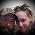 Christina Cook's profile image
