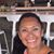 Maria Gomez-schock's profile image
