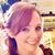 Sherry Long's profile image