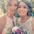 Mackenzie Canali Nash's profile image