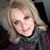 Gina Angell's profile image