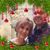 Nancy Jane Lipinczyk's profile image