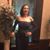 Rebecca Fashho's profile image