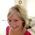 Linda Robinson's profile image