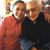 Joanne Haviland's profile image
