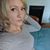 Misty Rae Russell's profile image