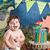 Jillian Miller's profile image