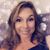 Tiffany Crumpler's profile image