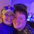 Jolene Rose Barnett's profile image
