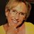 Jonna Wilkinson's profile image