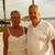 Kim Beck's profile image