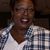 Epitome Gathers's profile image